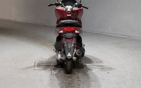 HONDA PCX125 JF56