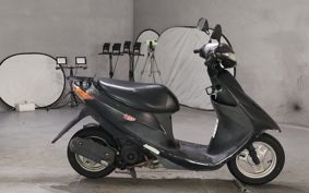 SUZUKI ADDRESS V50 CA44A