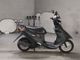 Фото Suzuki ADDRESS V50 с японского аукциона