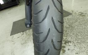 KAWASAKI NINJA 400 ABS 2017 EX400E