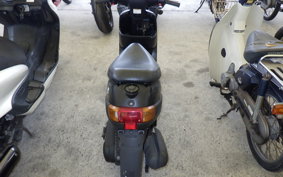 YAMAHA JOG APRIO SA11J