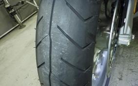 HONDA GL 1800 GOLD WING TOUR DCT 2024 SC79