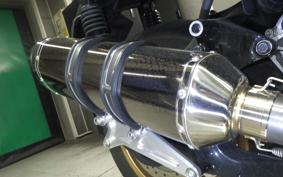 YAMAHA X-MAX 250 2015 SG70J