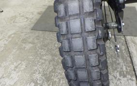 KAWASAKI 250TR 2000 BJ250F