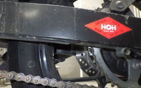 SUZUKI Vｽﾄﾛｰﾑ250 2024