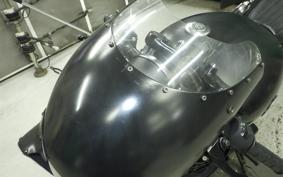 HARLEY XG750ｽﾄﾘｰﾄ 2016