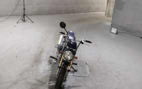 HONDA MONKEY Z50J