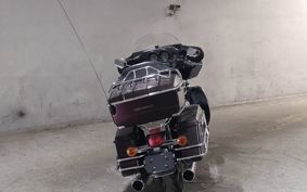 HARLEY FLHTC 1580 2007 FF4