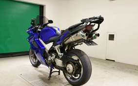 HONDA VFR800 2005 RC46