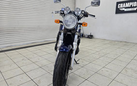 SUZUKI INAZUMA 400 2003 GK7BA