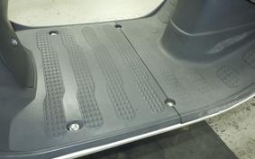 HONDA GYRO CANOPY TA03
