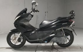 HONDA PCX125 JF28
