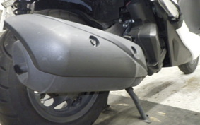 HONDA LEAD 125 JK12