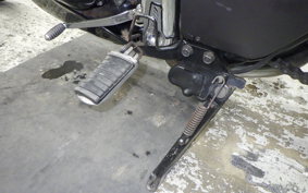 KAWASAKI ELIMINATOR 250 SE 2016 EL250A