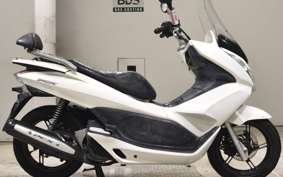HONDA PCX125 JF28