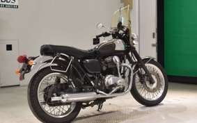 KAWASAKI W400 EJ400A