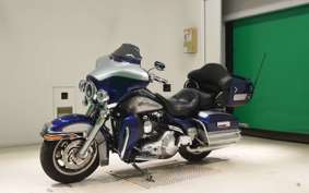 HARLEY FLHTCUI 1450 2006