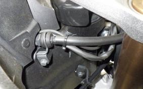 SUZUKI GSX-S1000GT 2022 EK1AA