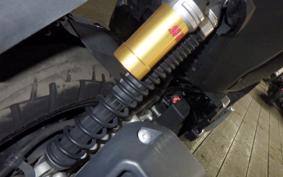 HONDA ADV150 KF38