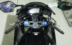 HONDA CBR1000RR Gen. 2 2013 SC59