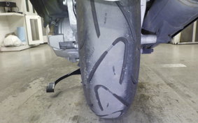 HONDA PCX 125 2026 JF81