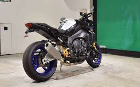 YAMAHA MT-10 SP 2024 RN78J