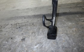 OTHER +ENFIELD INT650 2023