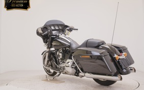 HARLEY FLHXS 1690 2015