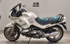 BMW R1100RS 1993