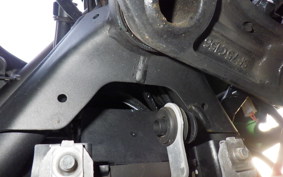 KAWASAKI NINJA 250 2 EX250Y