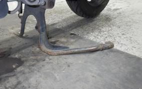 HONDA TODAY 2 2006 AF67