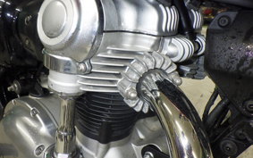 KAWASAKI W800 2022 EJ800E