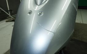 HONDA DIO Gen.6 2004 AF68