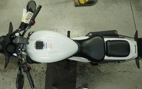 KAWASAKI ELIMINATOR400-3 2025 EL400A