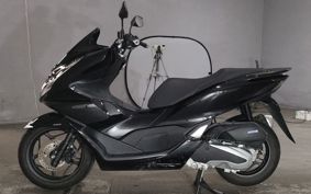 HONDA PCX125 JK05