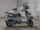 Фото Suzuki ADDRESS V125 с японского аукциона