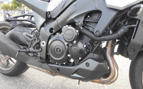 SUZUKI KATANA 2023 EK1AA