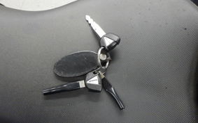 KAWASAKI NINJA 1000 A 2019 ZXT00W