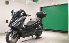HONDA FORZA 250 2019 MF17