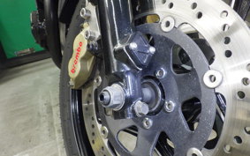SUZUKI GSX-R750 1988 GR71G