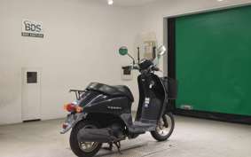 HONDA TODAY 2 AF67
