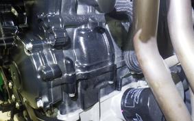 SUZUKI GSX-S750 2022 C533F