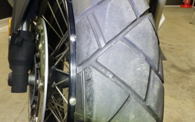 HONDA X-ADV 750 2019 RC95