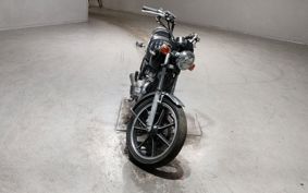 KAWASAKI Z400  Limited  KZ400H