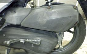 HONDA DIO 110 1992 JF31