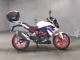 Фото BMW G310R 2022 с японского аукциона