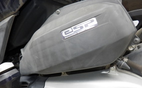 HONDA PCX 150 KF18