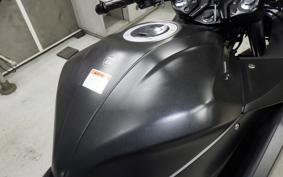 SUZUKI ジクサー250SF