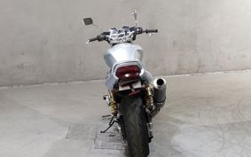 YAMAHA XJR1300 RP03J