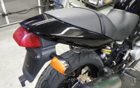 HONDA VTR 250 2013 MC33